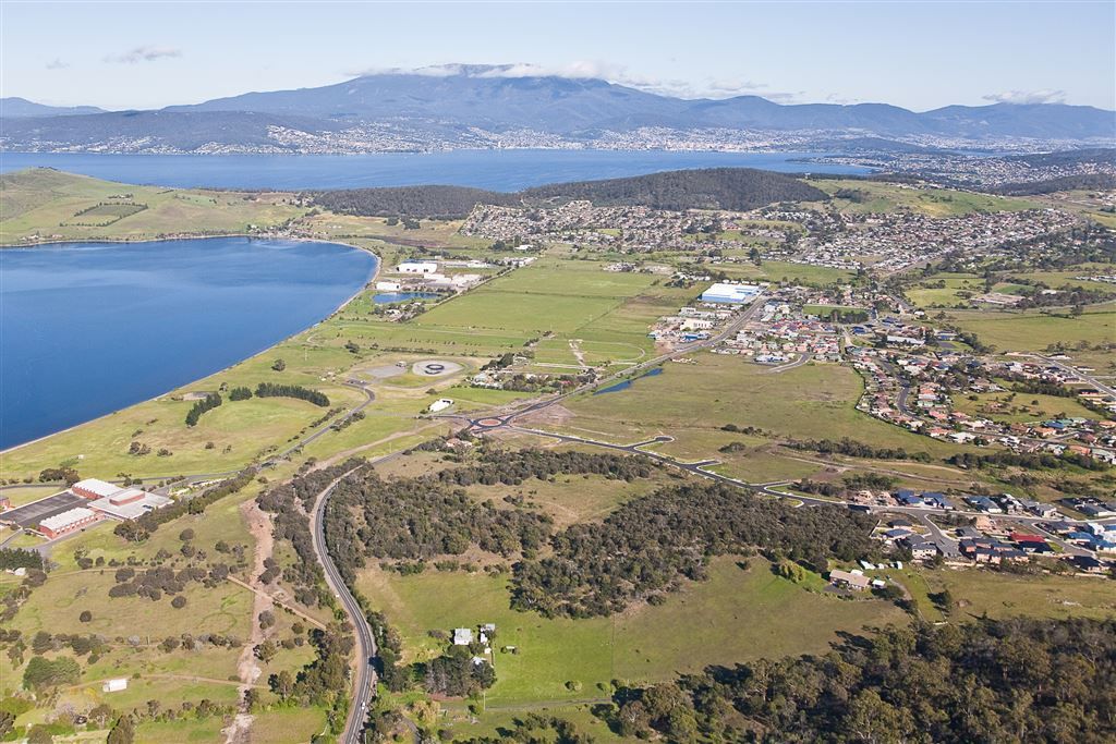 14a Vasili Court, Oakdowns TAS 7019, Image 0