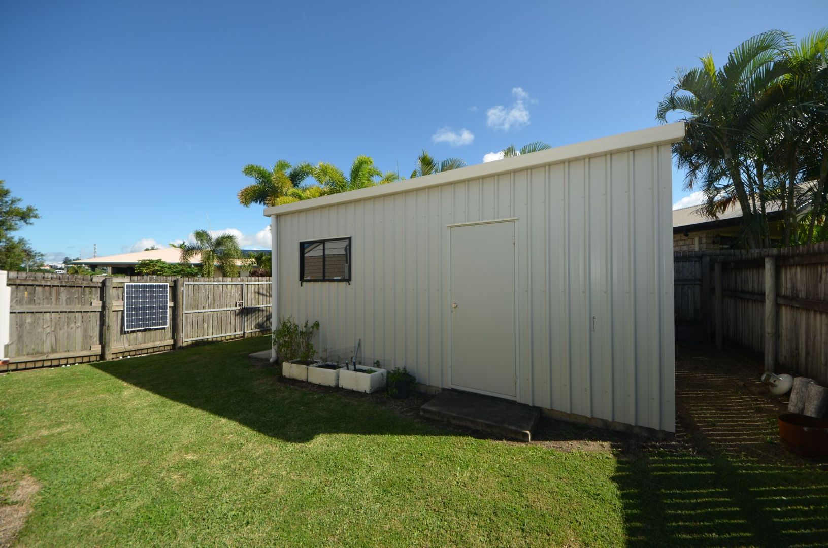 3B Beaconsfield Road, Beaconsfield QLD 4740, Image 1