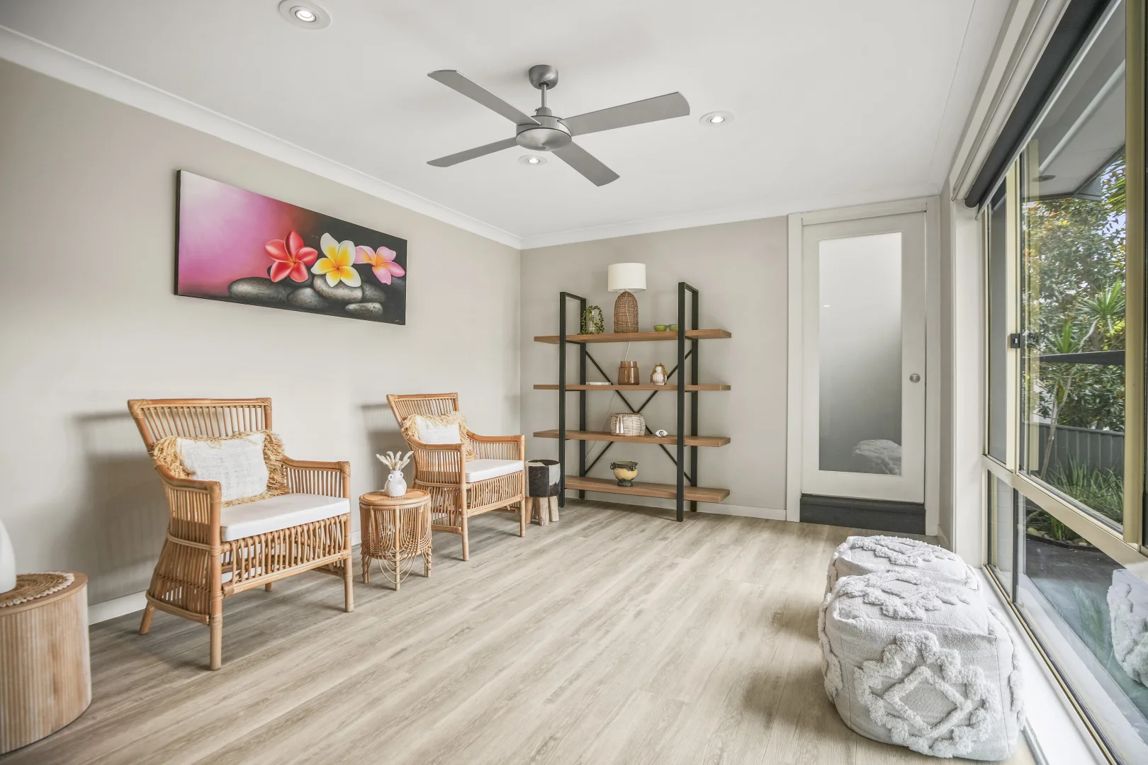 Additional image 5 of 12 The Peninsula, Killarney Vale NSW 2261