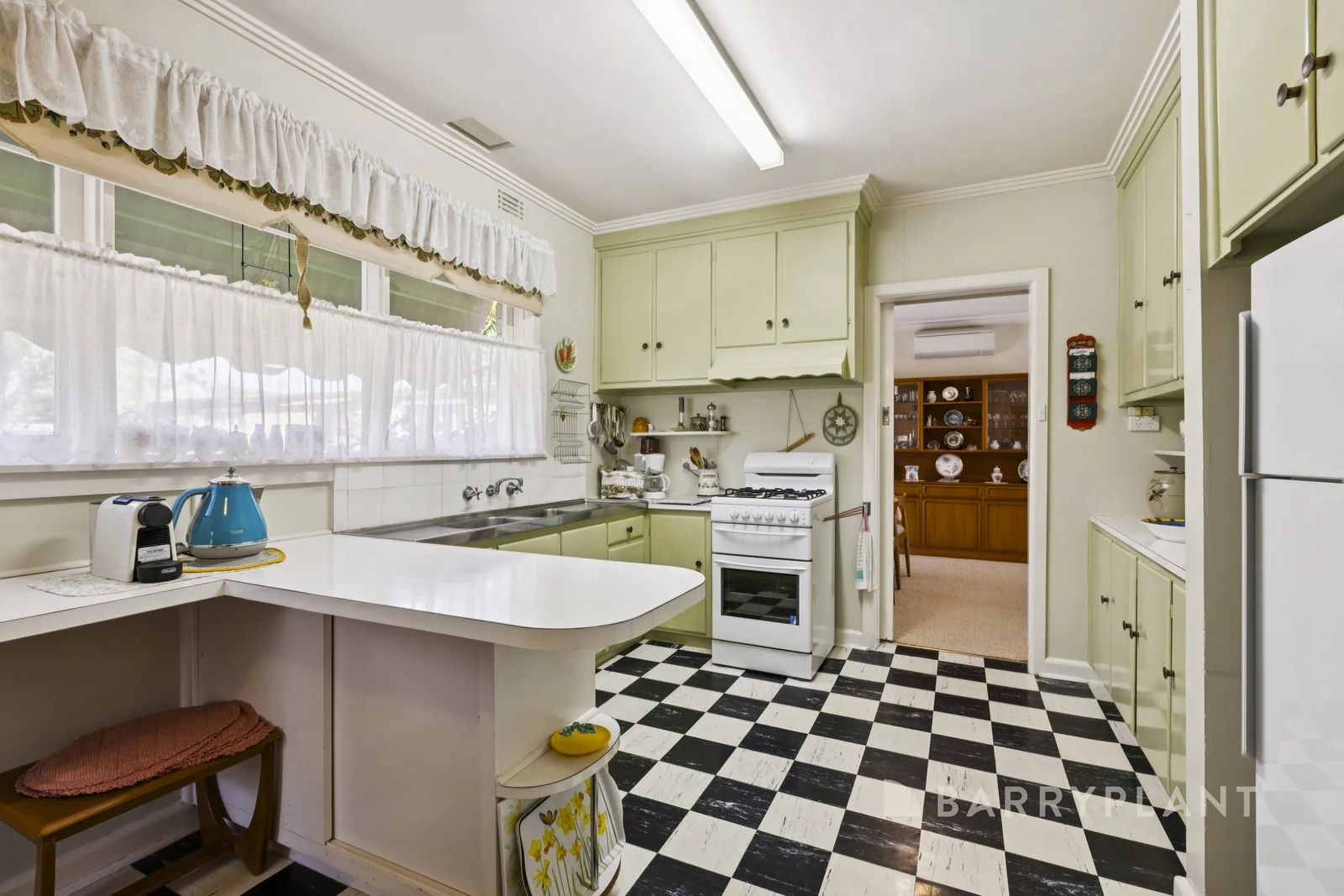 Additional image 6 of 2 Vincent Street, Mulgrave VIC 3170