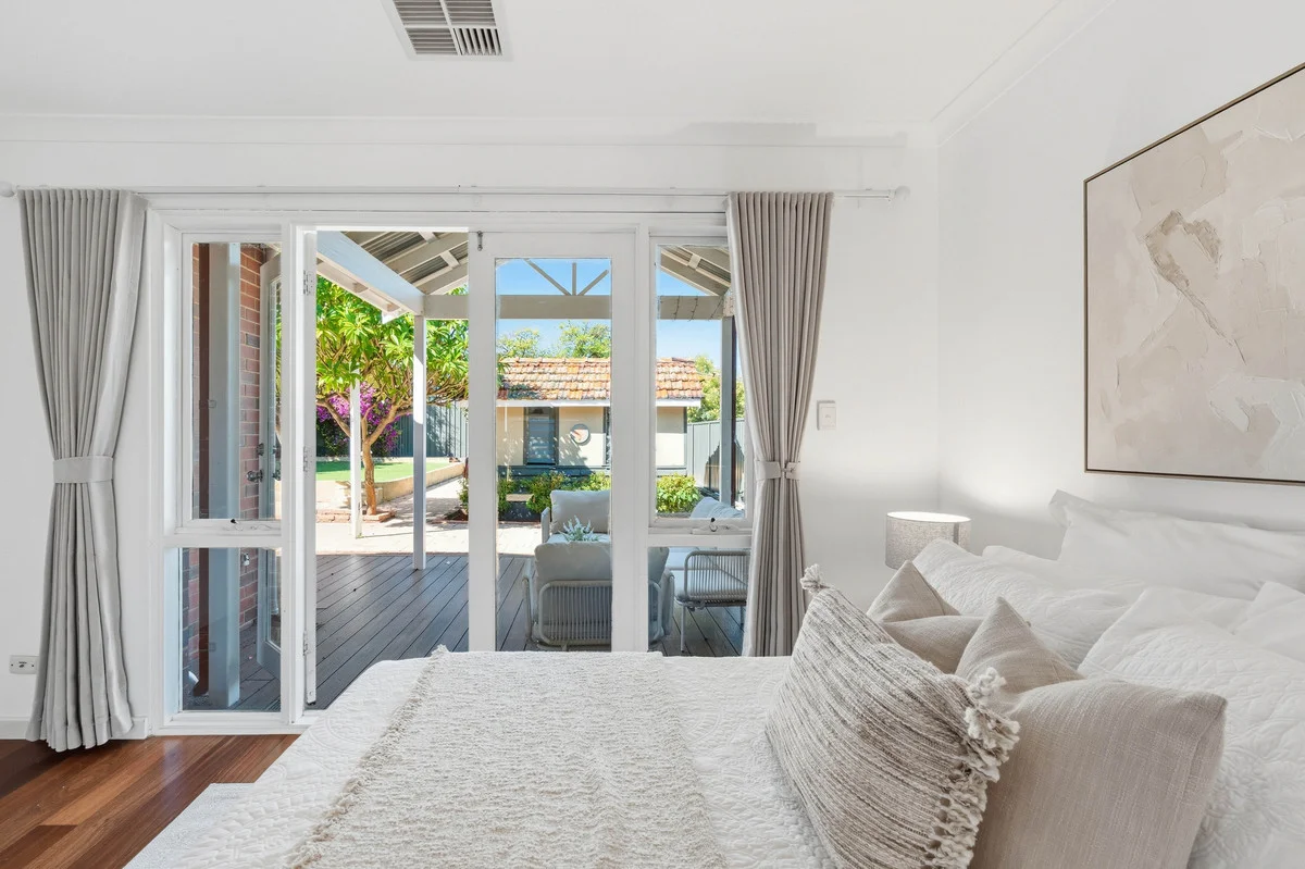 Additional image 24 of 106 Kent Street, East Victoria Park WA 6101