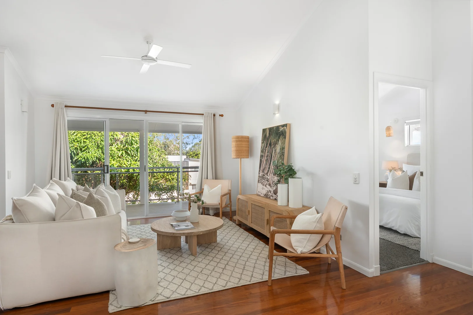 Additional image 7 of 34 Tarina Street, Noosa Heads QLD 4567