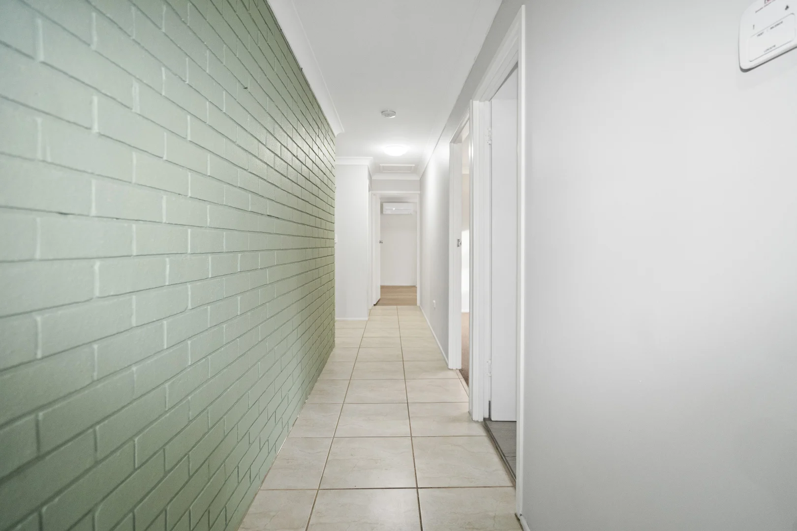 Additional image 9 of 30 Sunset Drive, Thabeban QLD 4670