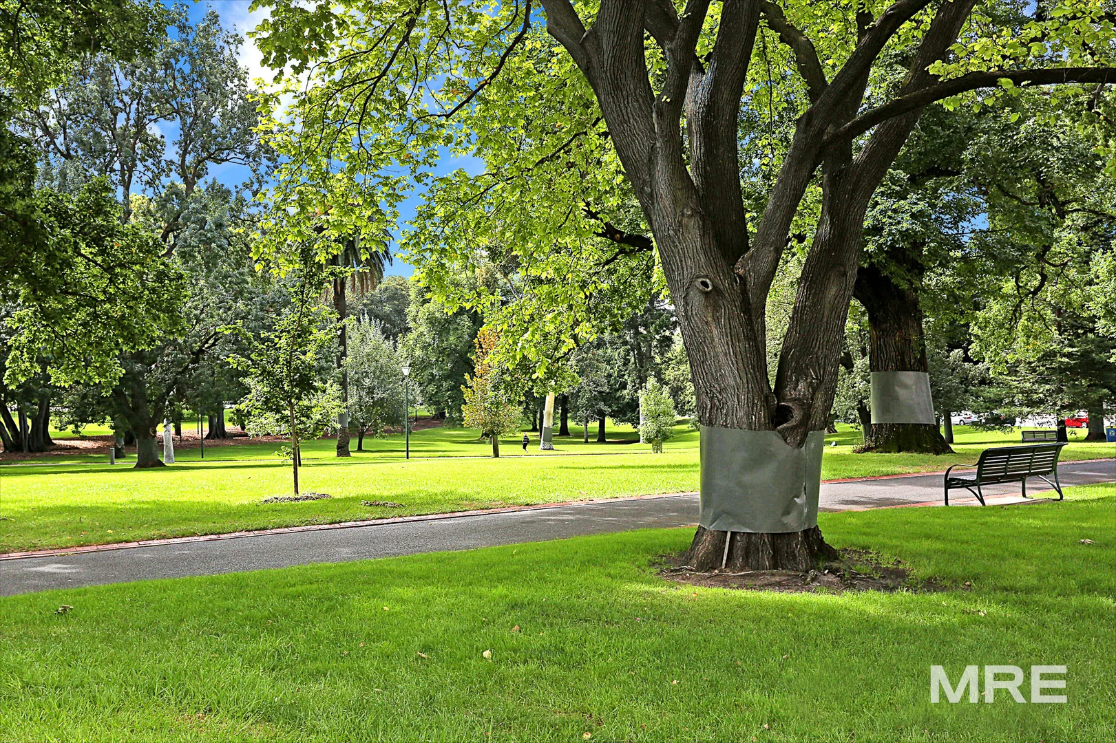 Additional image 20 of 202/35 Spring Street, Melbourne VIC 3000