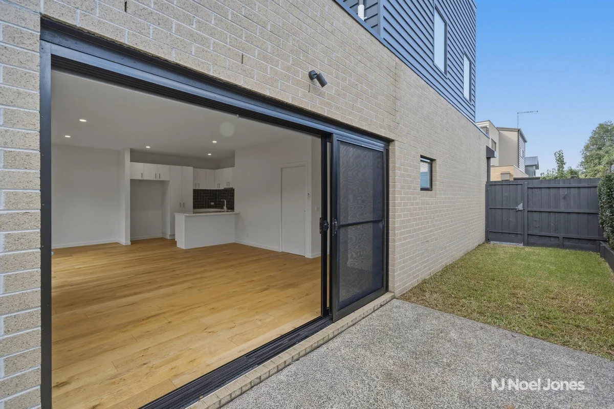 Additional image 9 of 13/21 McComb Street, Lilydale VIC 3140