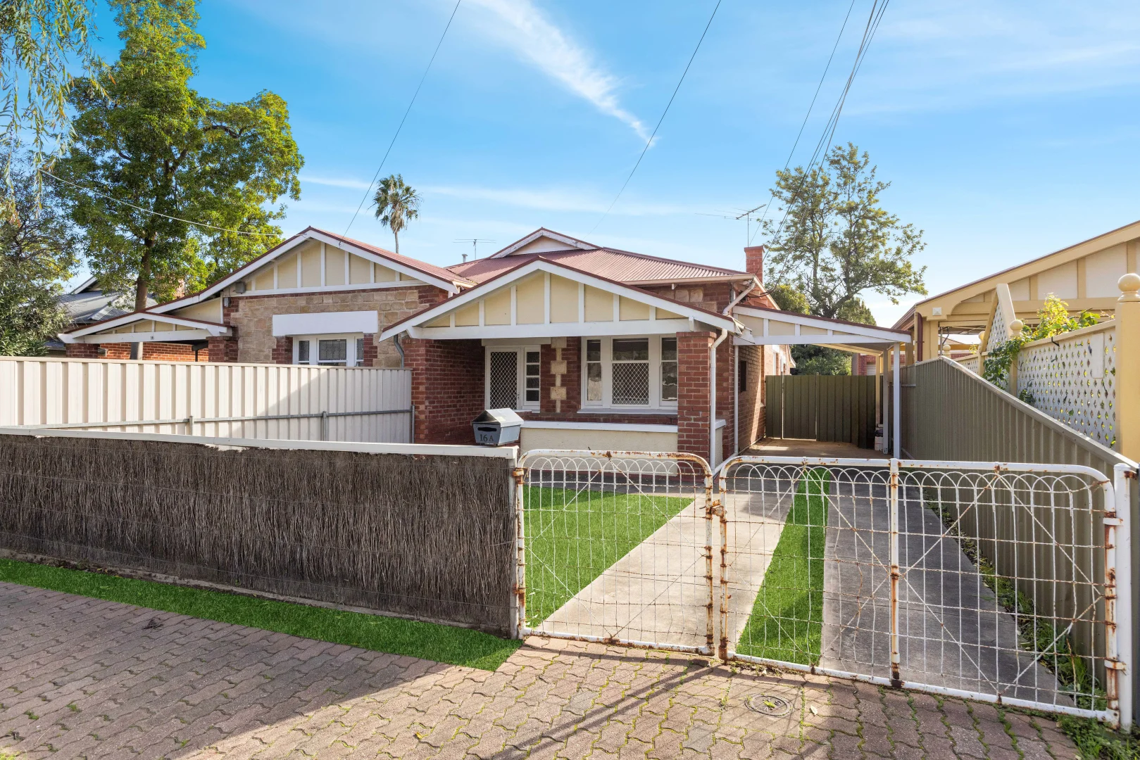 Additional image 16 of 16A Charlbury Road, Medindie Gardens SA 5081