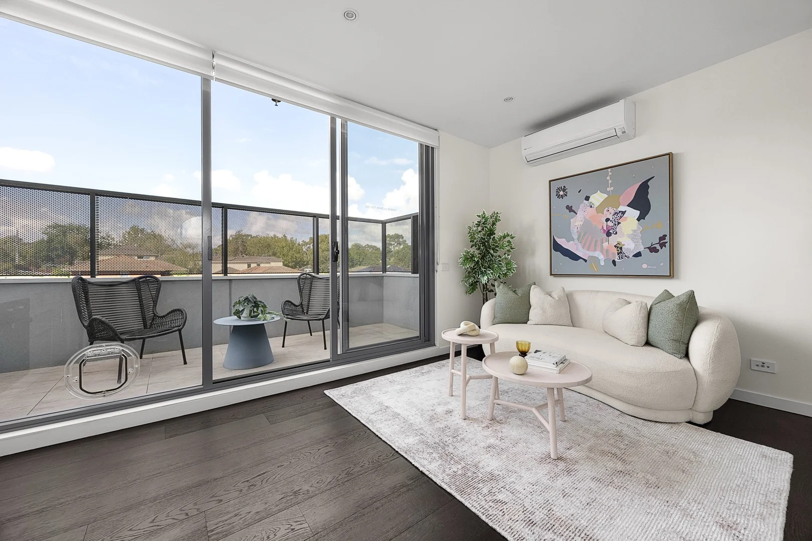 103/342 Whitehorse Road, Balwyn VIC 3103