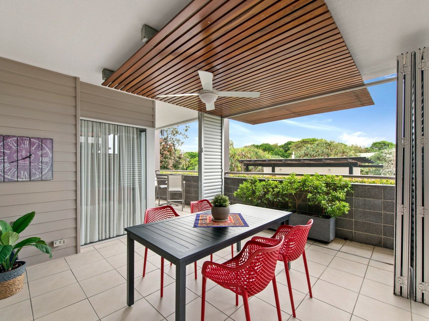 83/80 North Shore Road, Twin Waters QLD 4564, Image 1