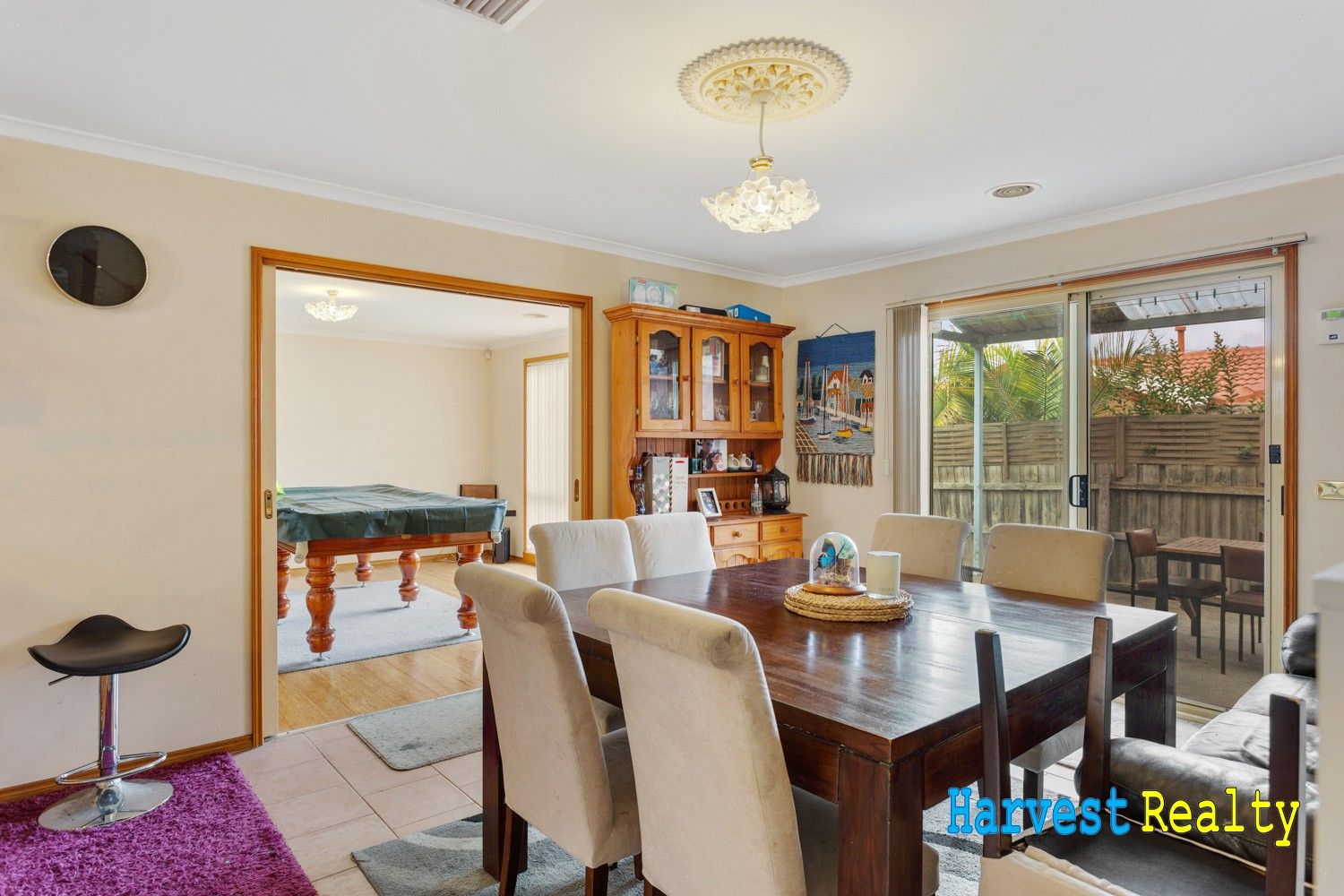 33 Gilmore Crescent, Lynbrook VIC 3975, Image 2