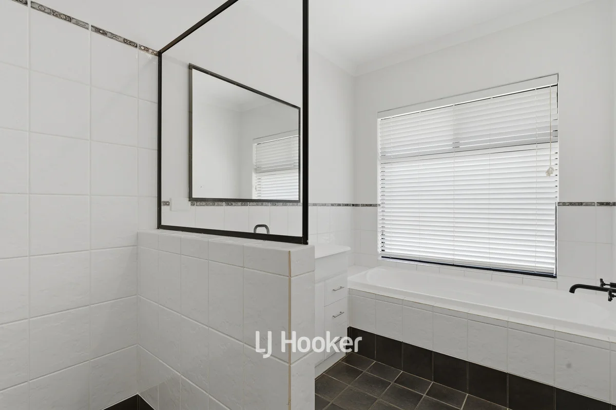 Additional image 17 of 84 Kangaroo Loop, Birchmont WA 6214