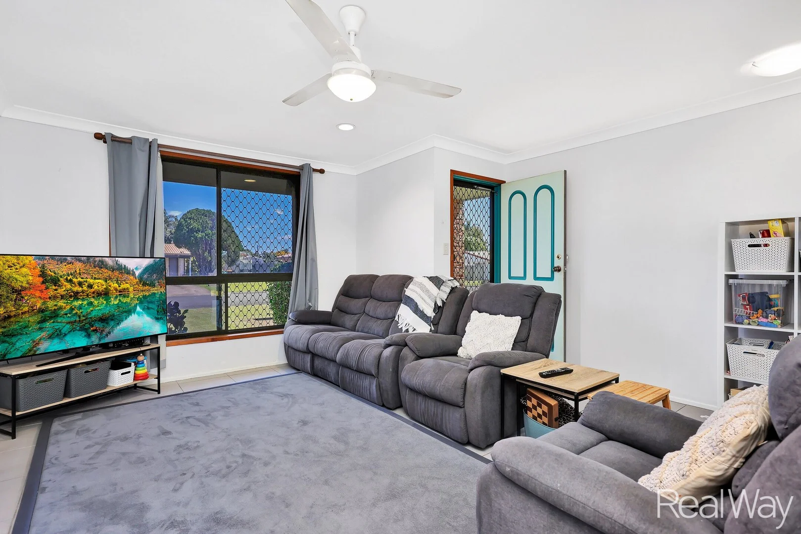 Additional image 5 of 35 Greenwood Street, Kepnock QLD 4670