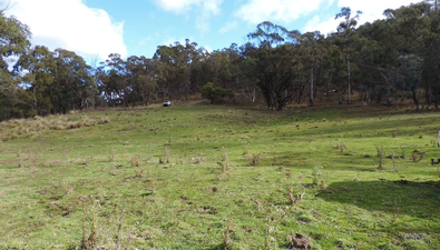 Picture of Lot 80 Back Arm Road, MIDDLE ARM NSW 2580