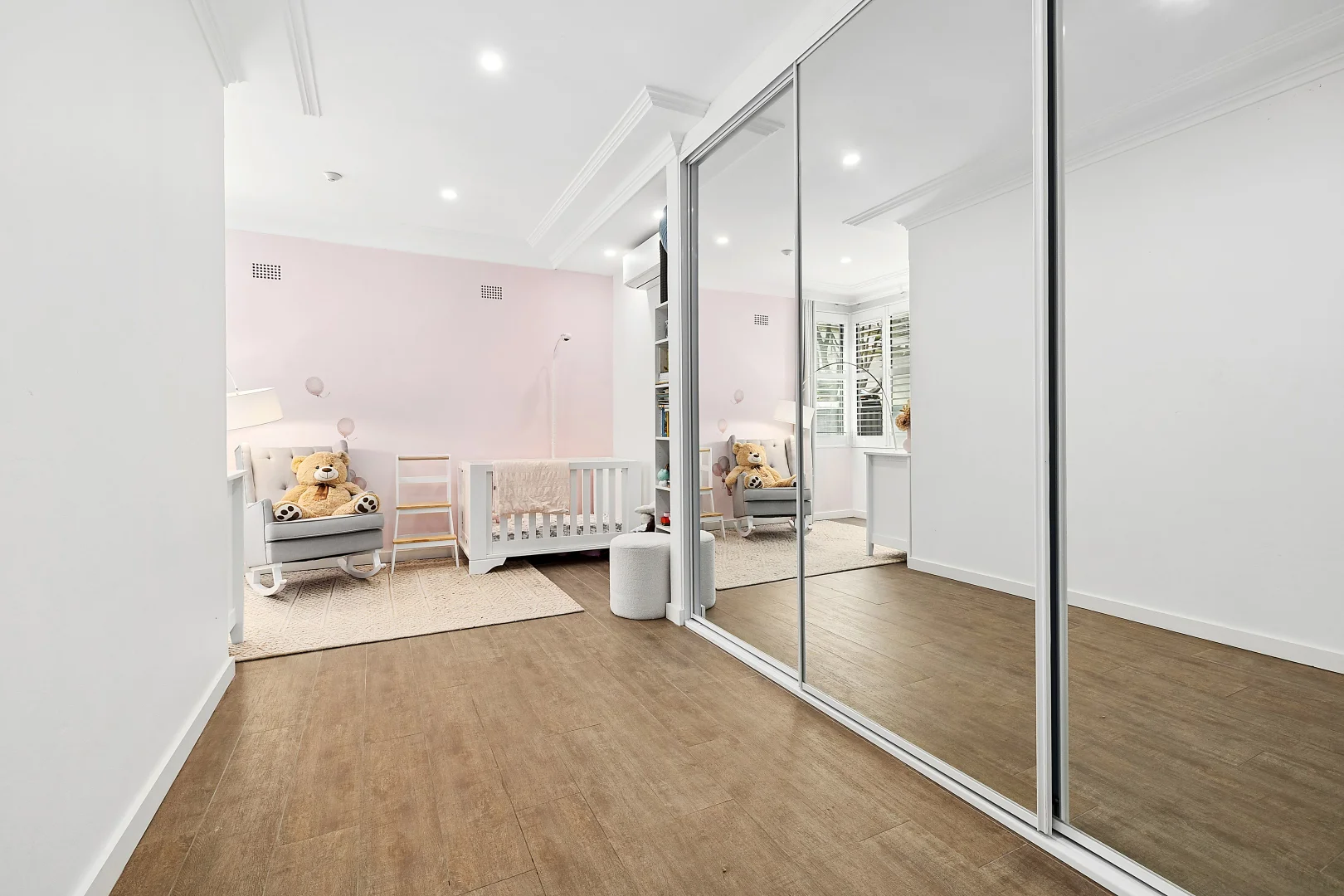 Additional image 9 of 3 Orana Crescent, Blakehurst NSW 2221