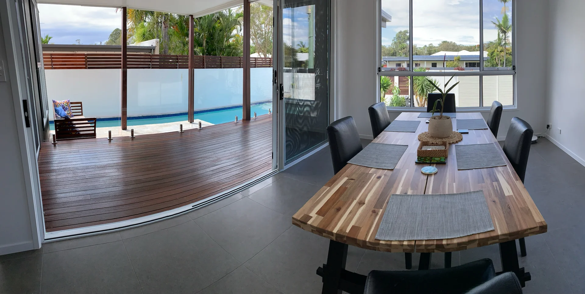 Additional image 8 of 15 Mistral Avenue, Coolum Beach QLD 4573
