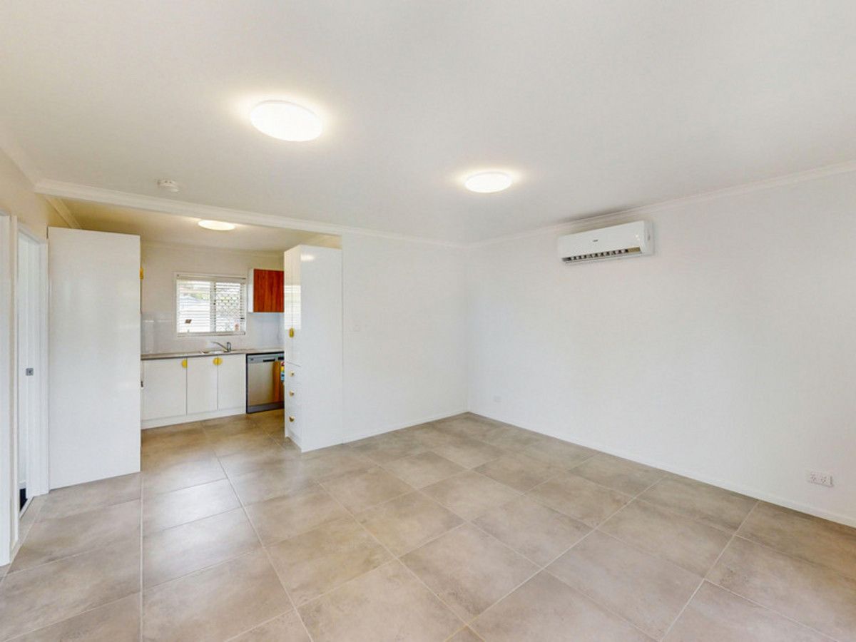 2 bedrooms Apartment / Unit / Flat in 3/96 Duffield Road MARGATE QLD, 4019