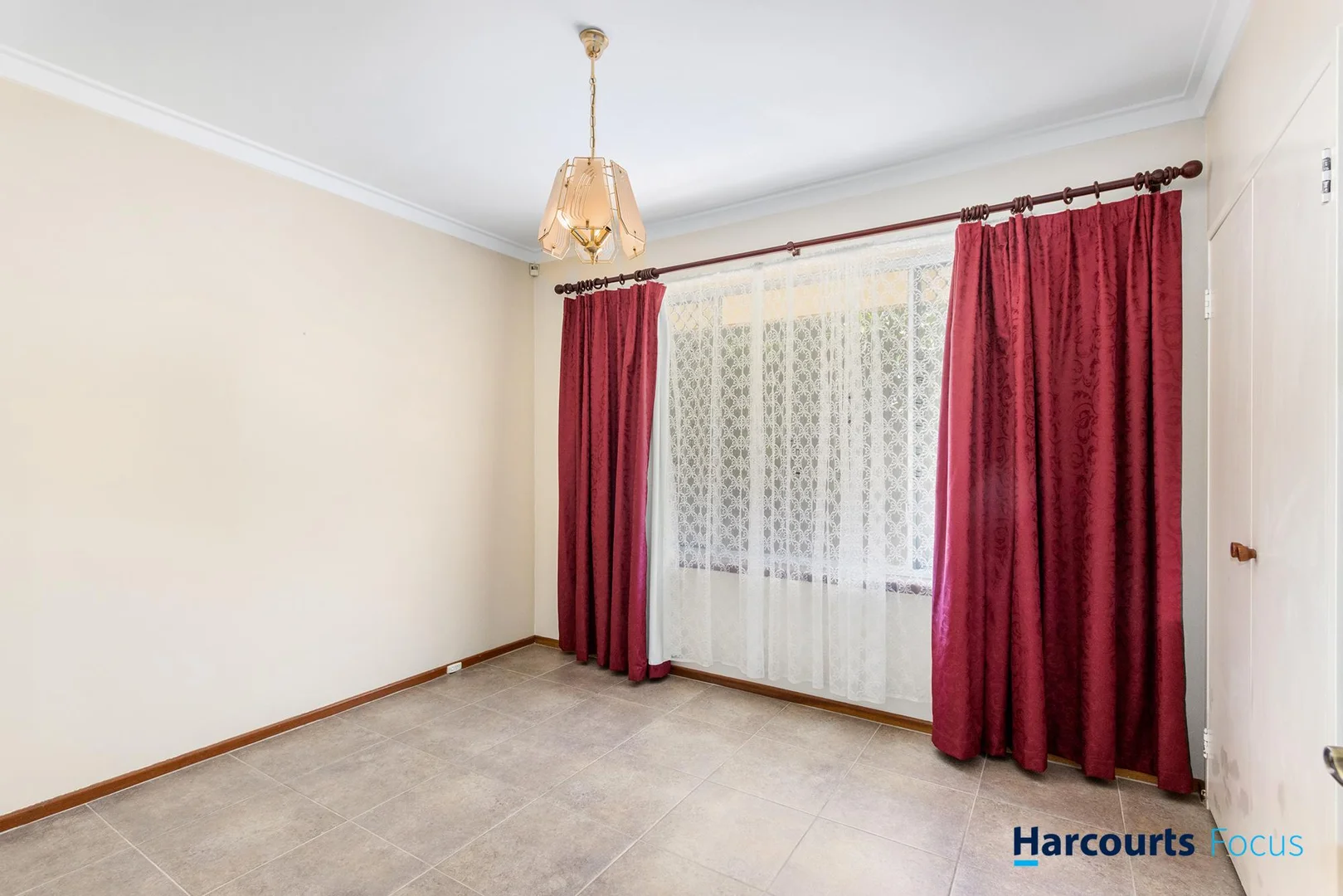 Additional image 20 of 34 Fifth Road, Armadale WA 6112