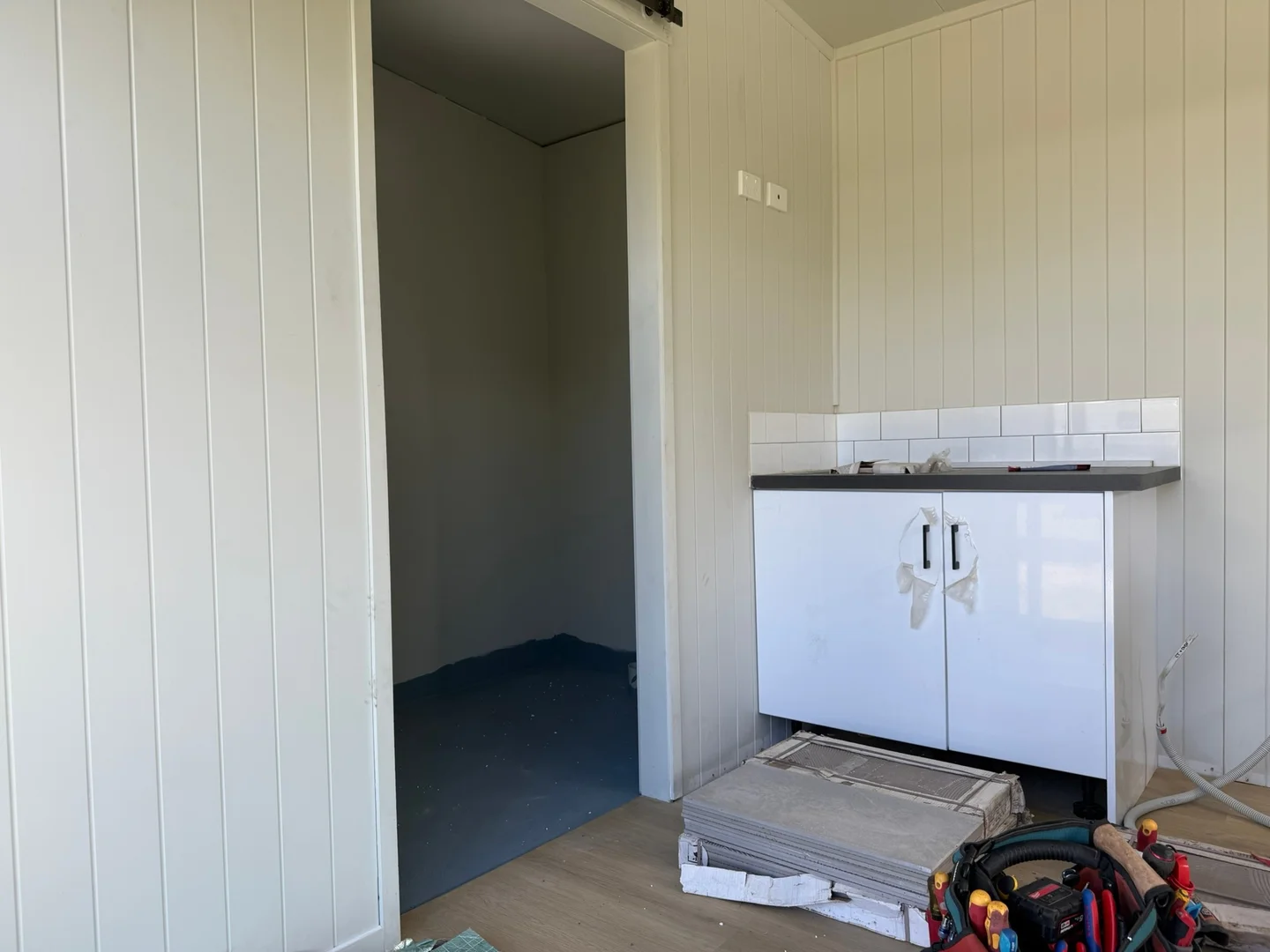 Additional image 14 of 5 Churchill Street, Park Avenue QLD 4701