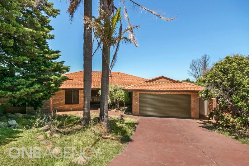 14 Boswell Place, Spearwood WA 6163, Image 1