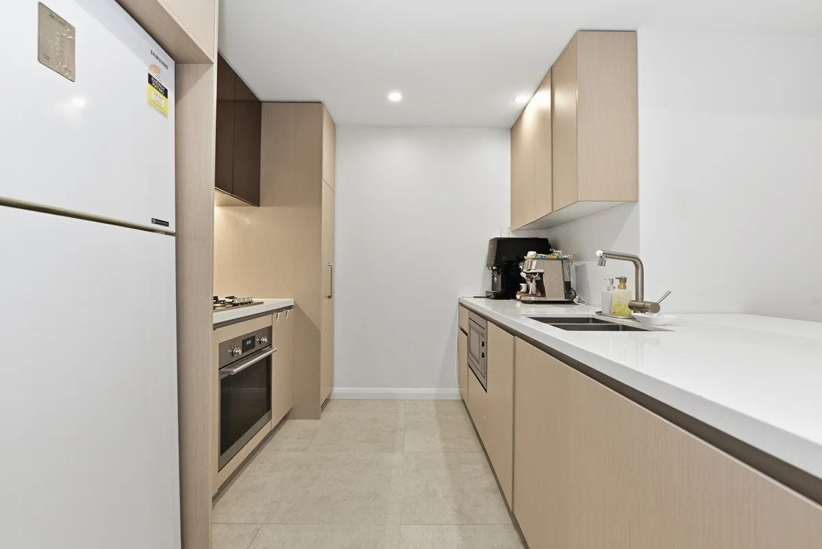 Additional image 5 of 226/19 Partridge Avenue, Castle Hill NSW 2154