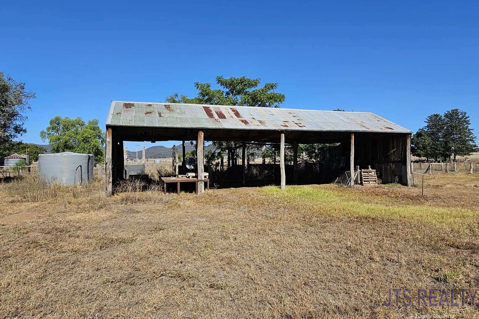 Image 15