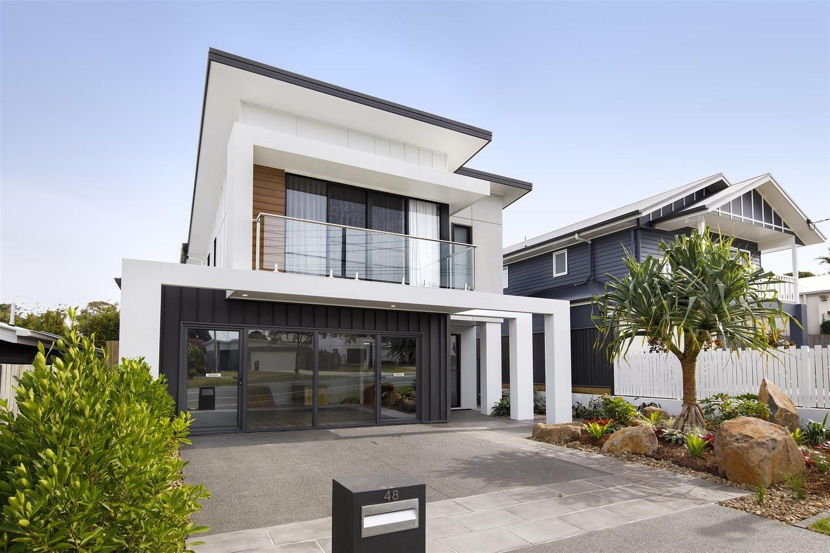 4 bedrooms New House & Land in 48 Moorindil Street TEWANTIN QLD, 4565