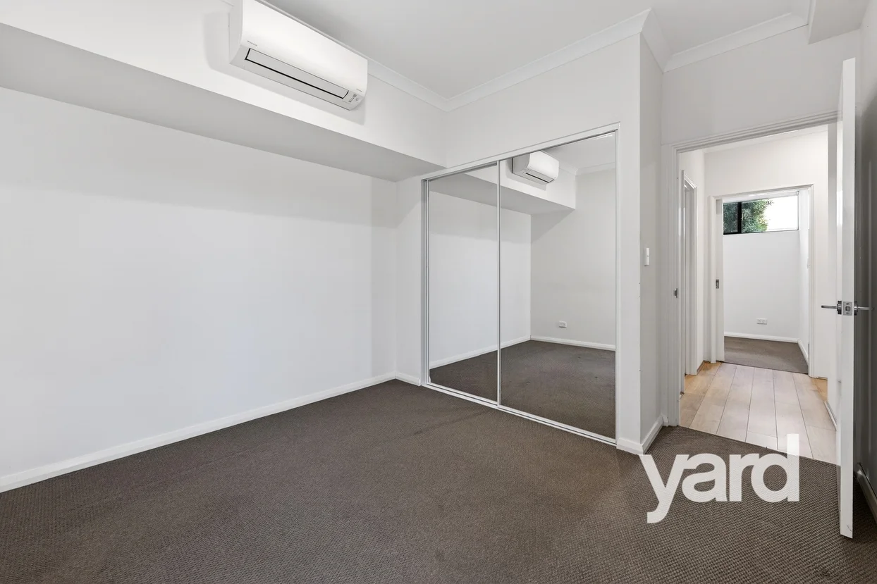 Additional image 11 of 6/29 Recreation Road, Hamilton Hill WA 6163