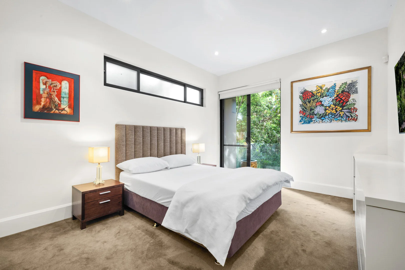 Additional image 6 of 2/10 Hamilton Street, Rose Bay NSW 2029