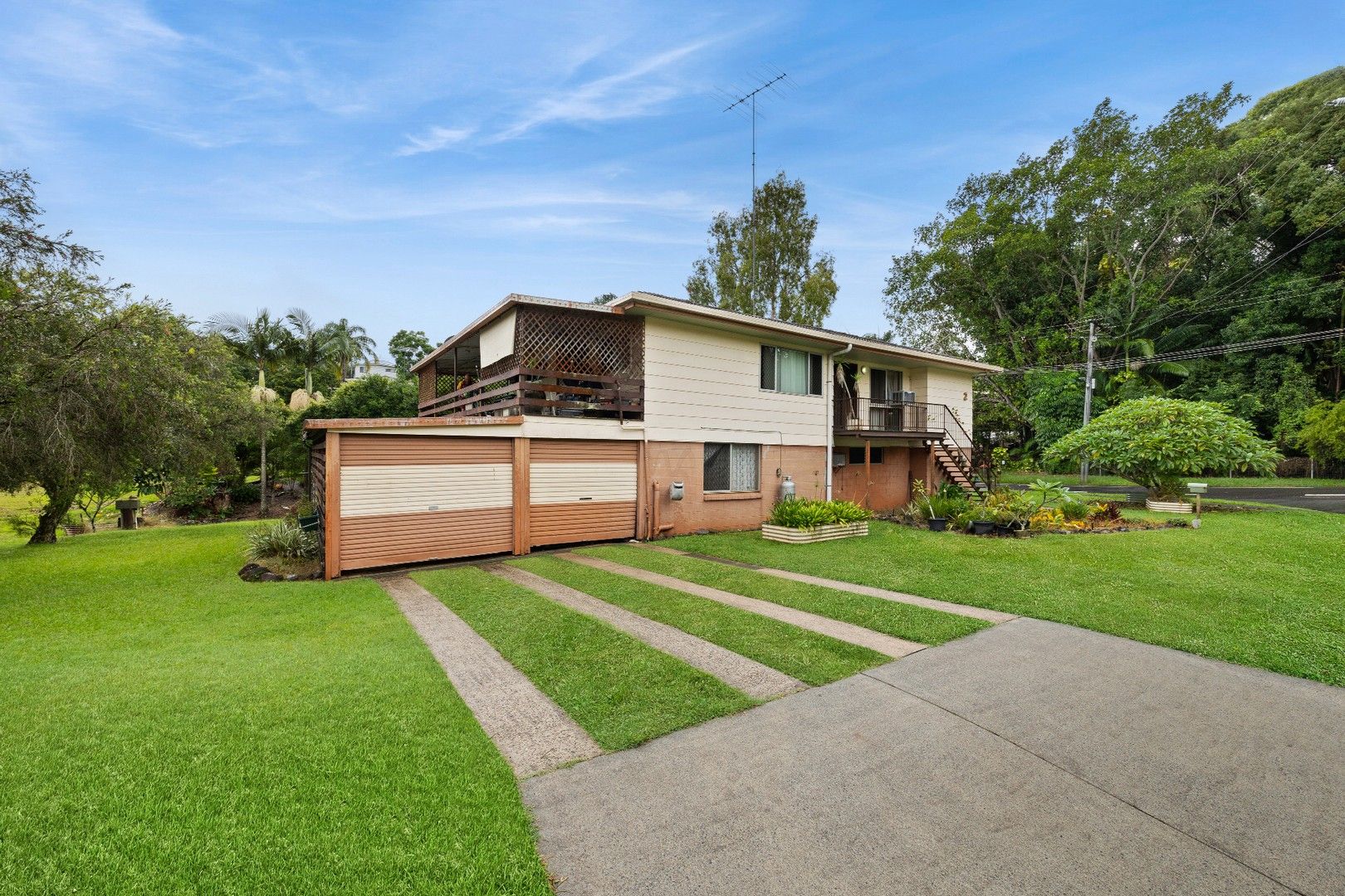 2 Murray Crescent, Nambour QLD 4560, Image 0
