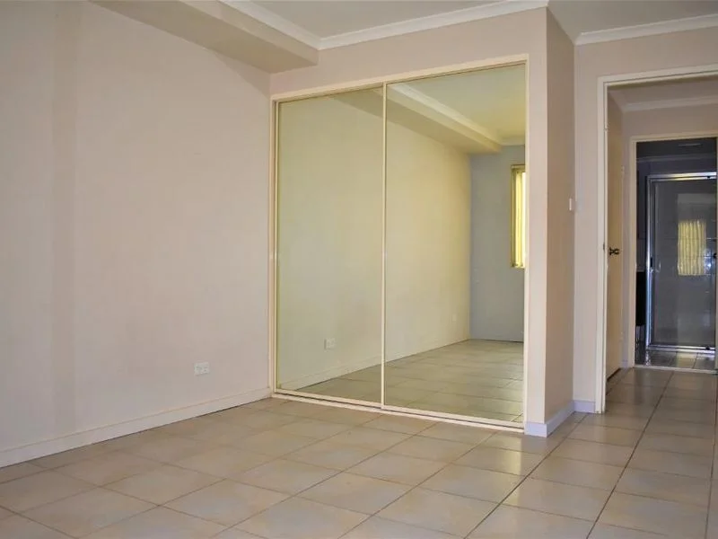 Additional image 3 of 26/21-29 Hume Highway, Warwick Farm NSW 2170