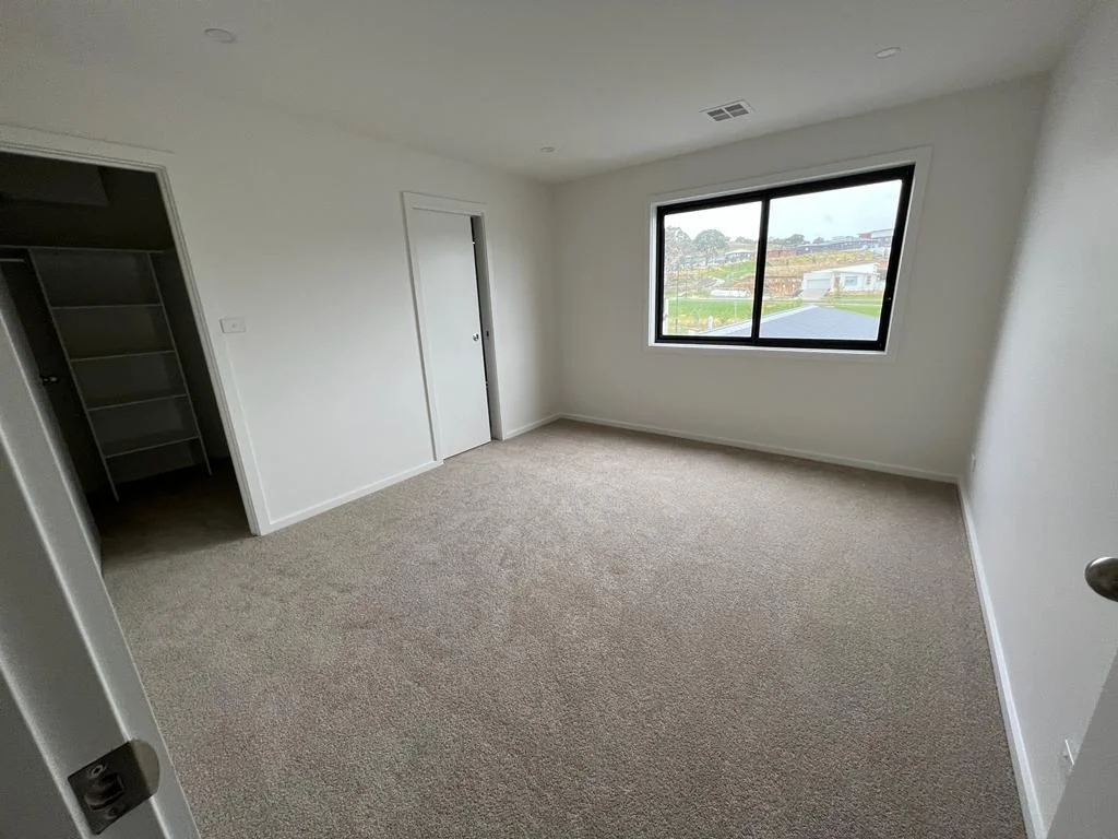 Additional image 8 of 20 Everist Street, Taylor ACT 2913