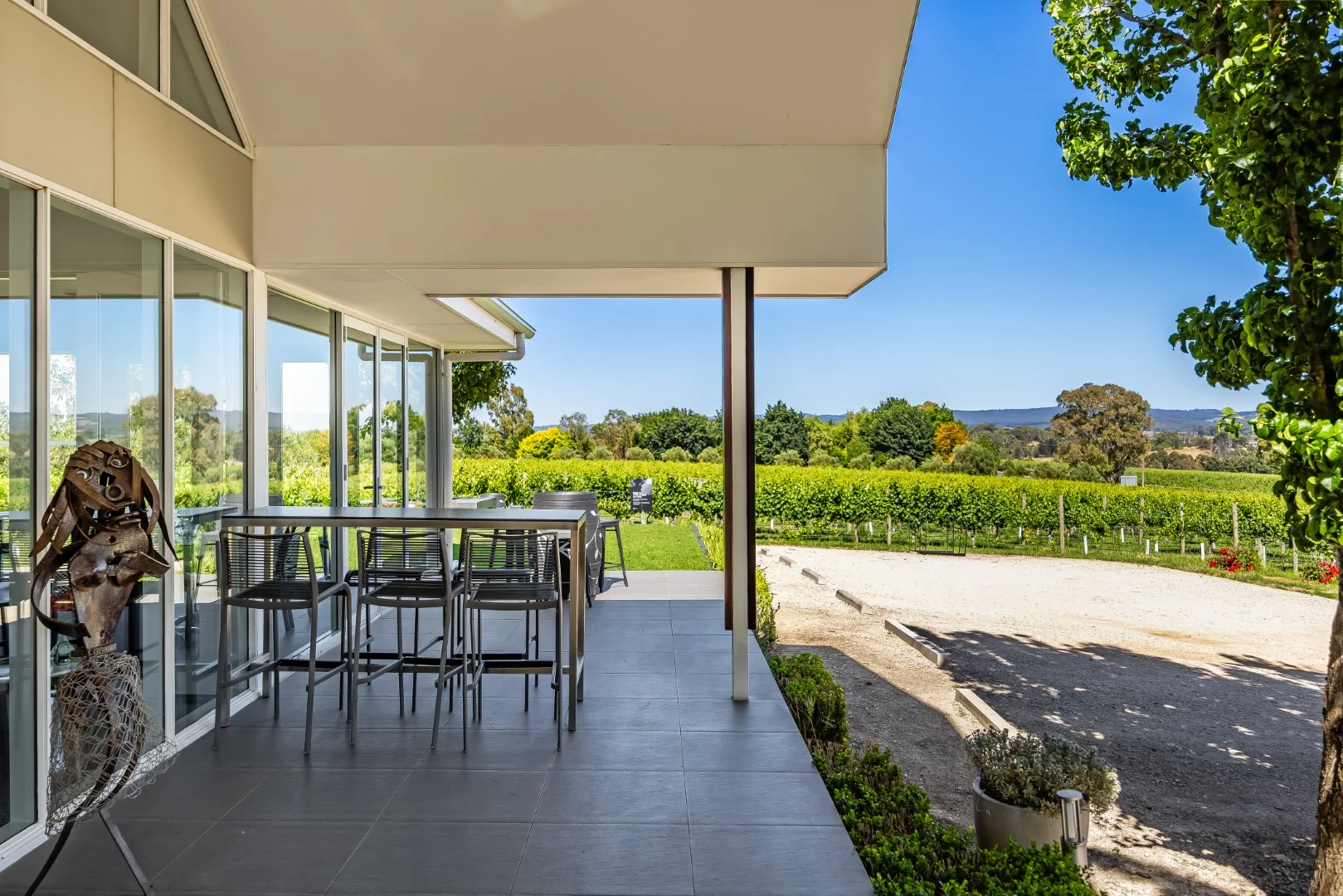 Additional image 21 of 72 Bird in Hand Road, Woodside SA 5244