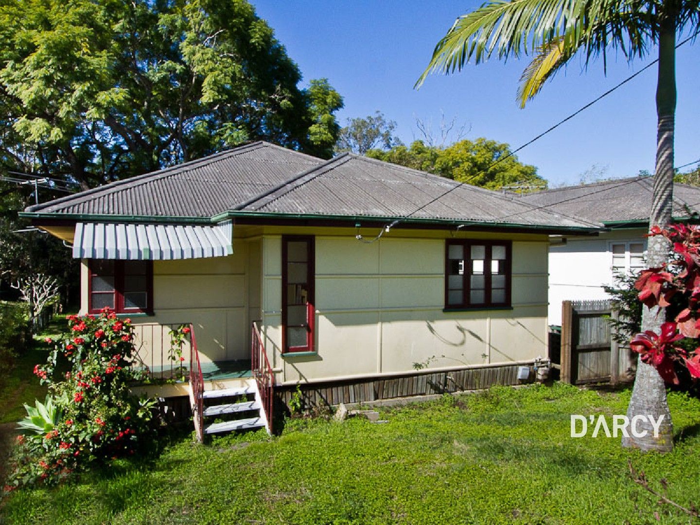 51 Wardell Street, Ashgrove QLD 4060, Image 0