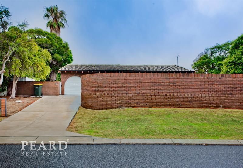 2 Illawong Way, Kingsley WA 6026, Image 2