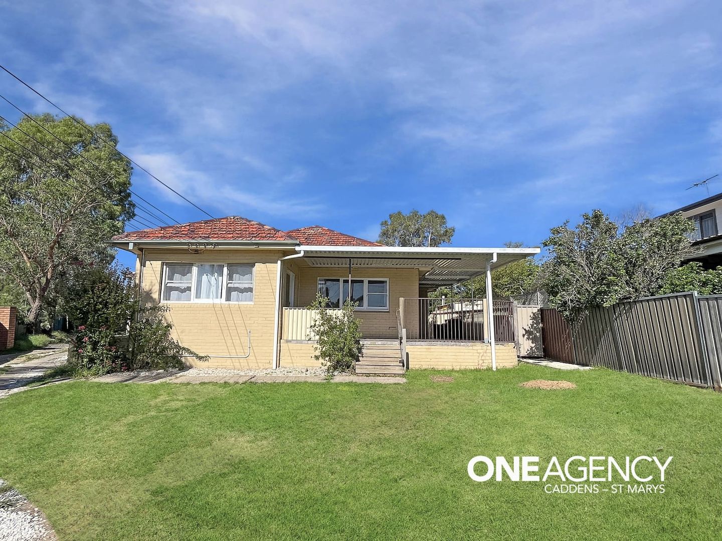 4 Mai Place, Hebersham NSW 2770