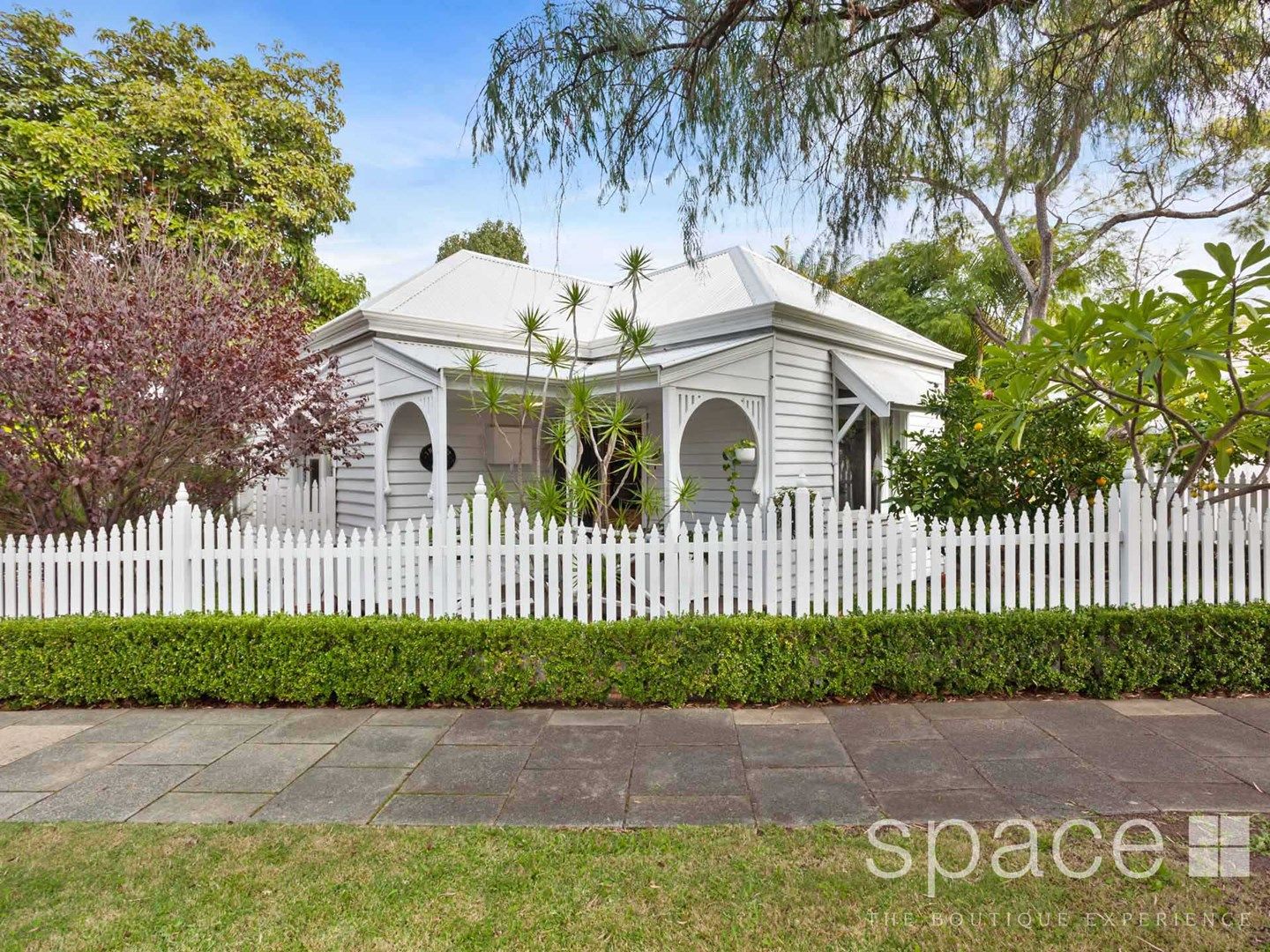 1 Herbert Road, Subiaco WA 6008, Image 0