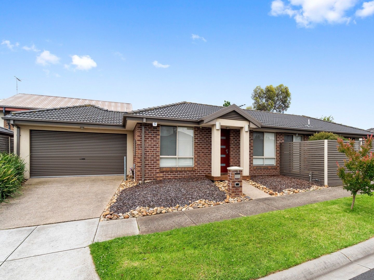 13 Sven Street, Skye VIC 3977, Image 0