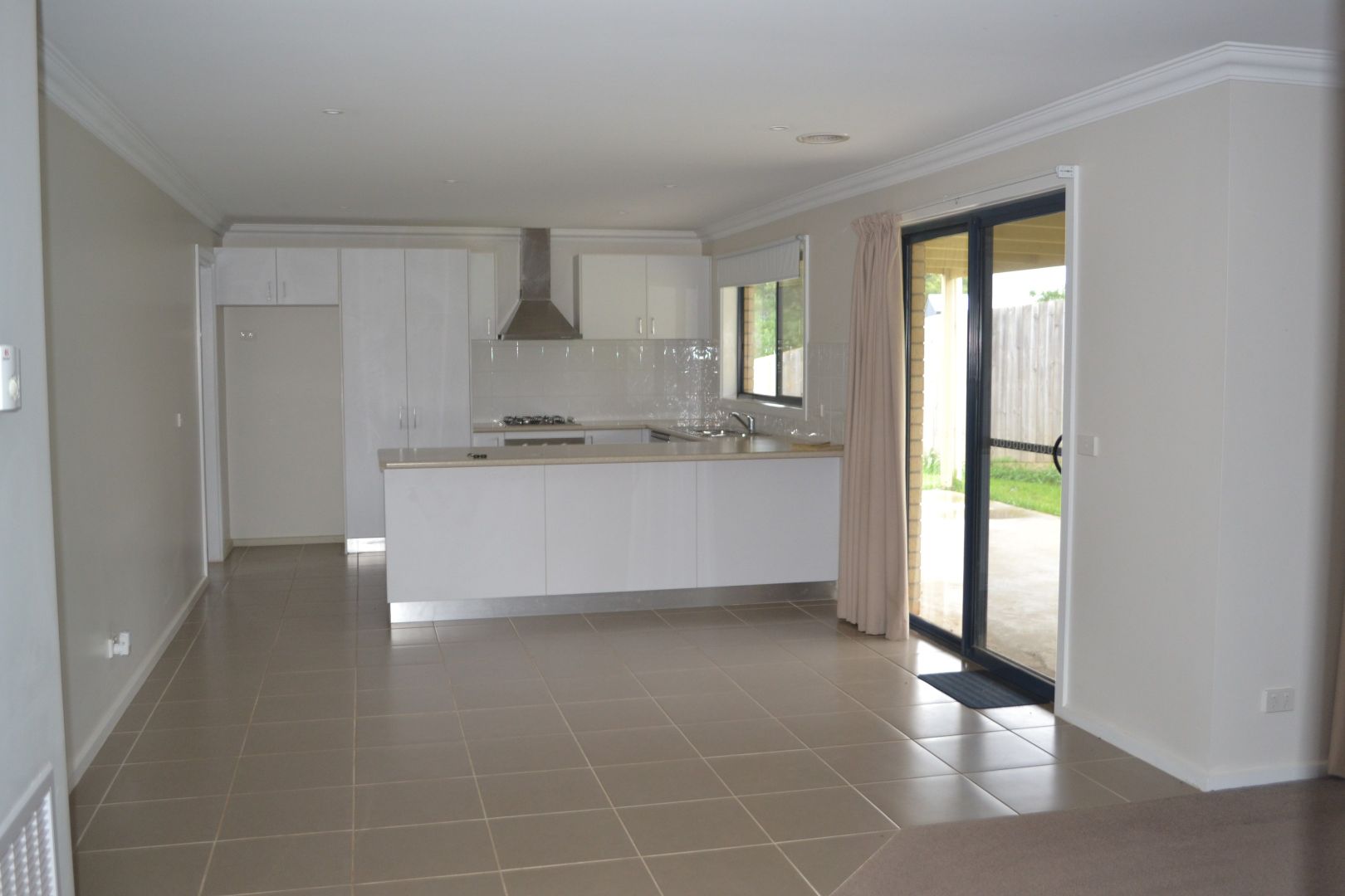 40 Dawson Drive, Warragul VIC 3820 Domain