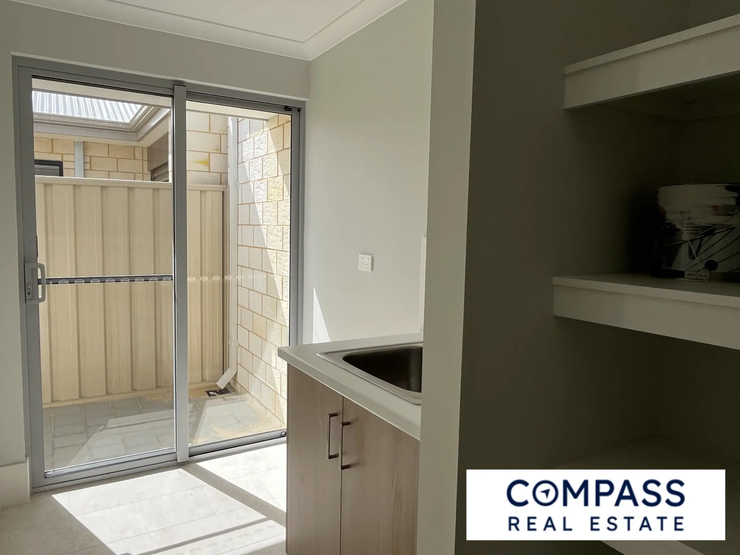 Additional image 5 of 14 Invermay Lane, Brookdale WA 6112