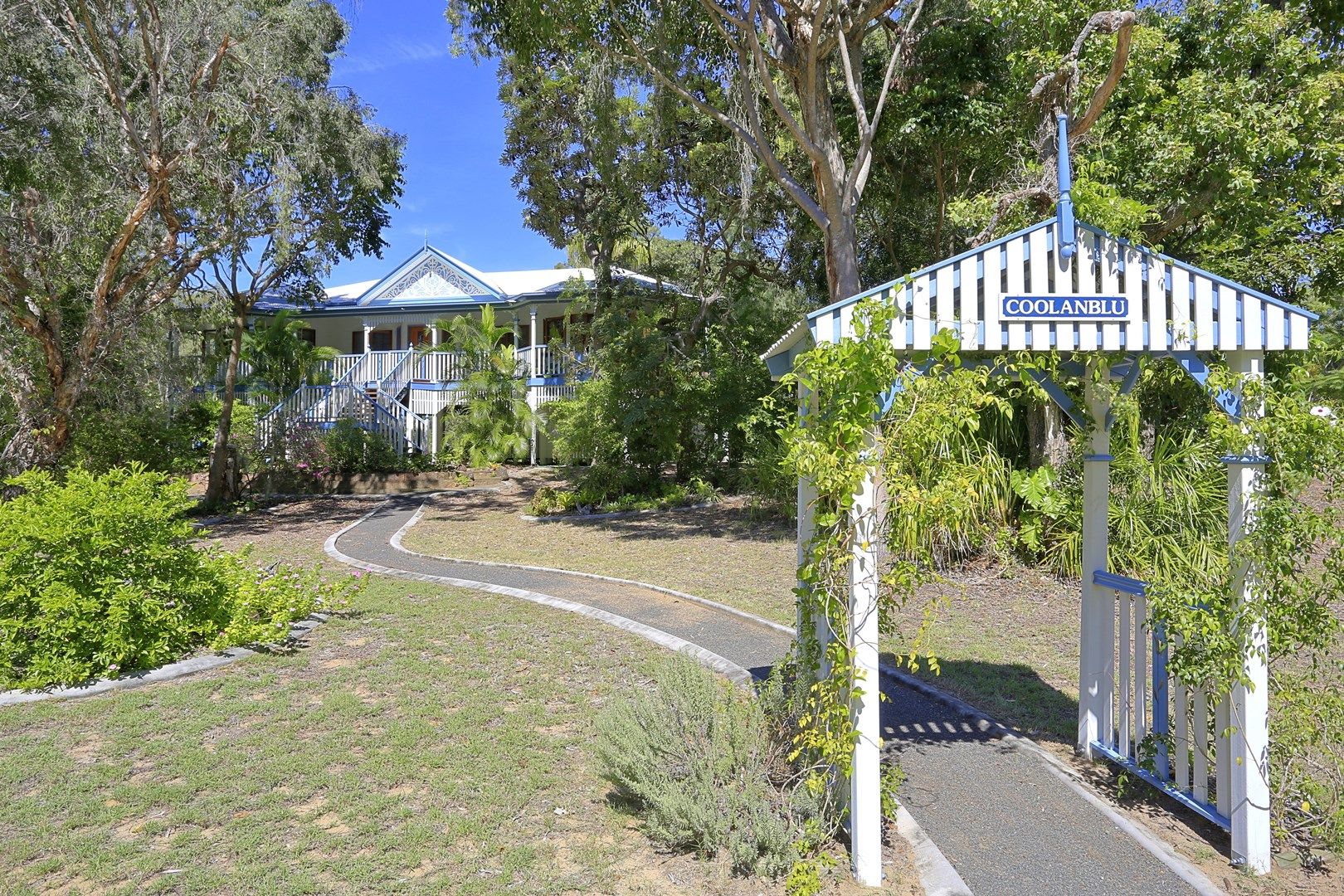 15 Royal Boulevard, Moore Park Beach QLD 4670, Image 1