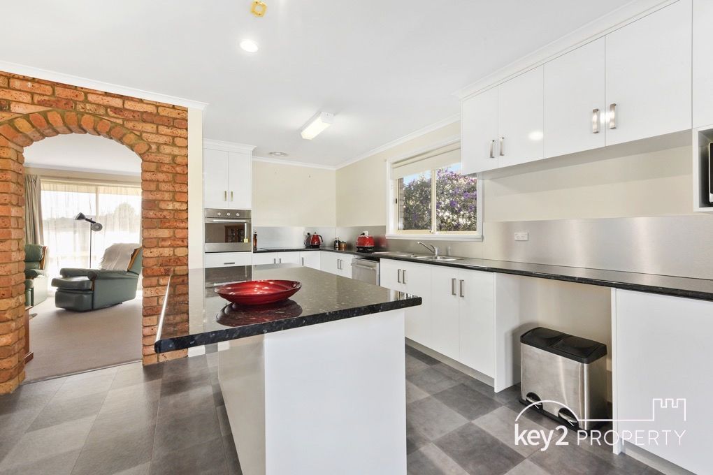 14 Summer Rise, Summerhill TAS 7250, Image 2