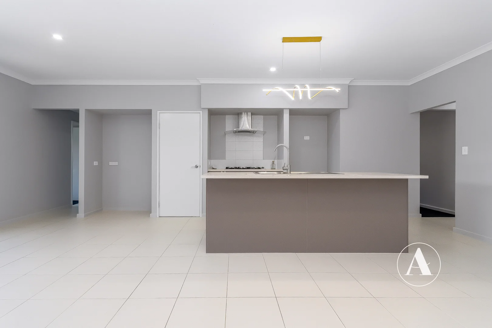 Additional image 11 of 12 Lutea Loop, Hilbert WA 6112