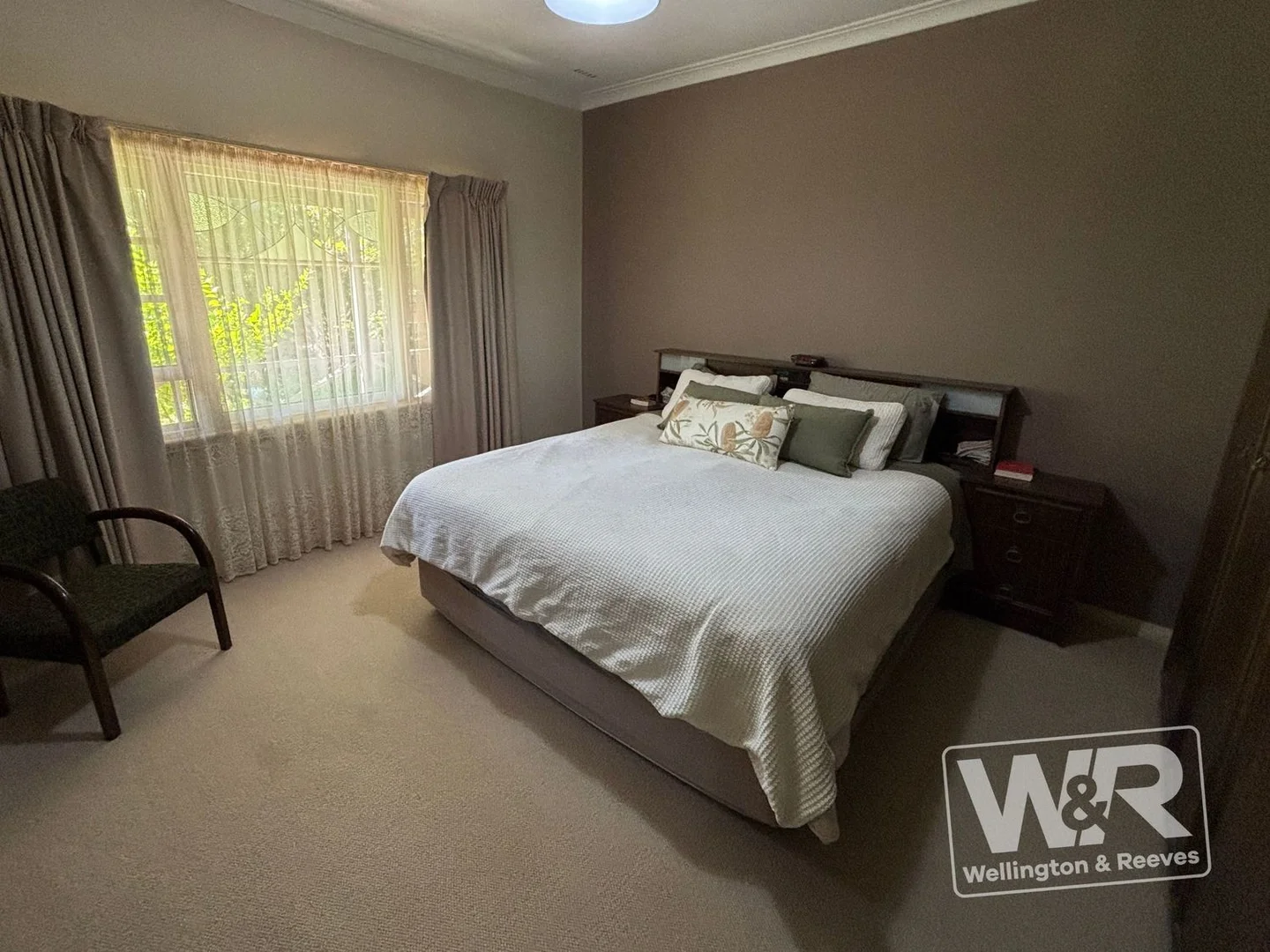 Additional image 11 of Manypeaks WA 6328