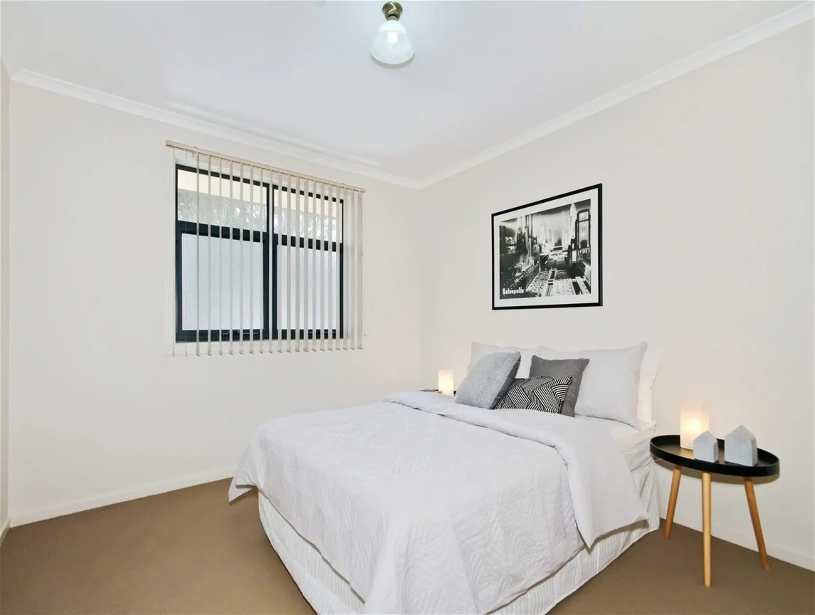 Additional image 15 of 5 Arcadia Crescent, Sellicks Beach SA 5174