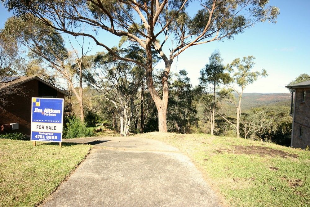 Woodford NSW 2778, Image 0