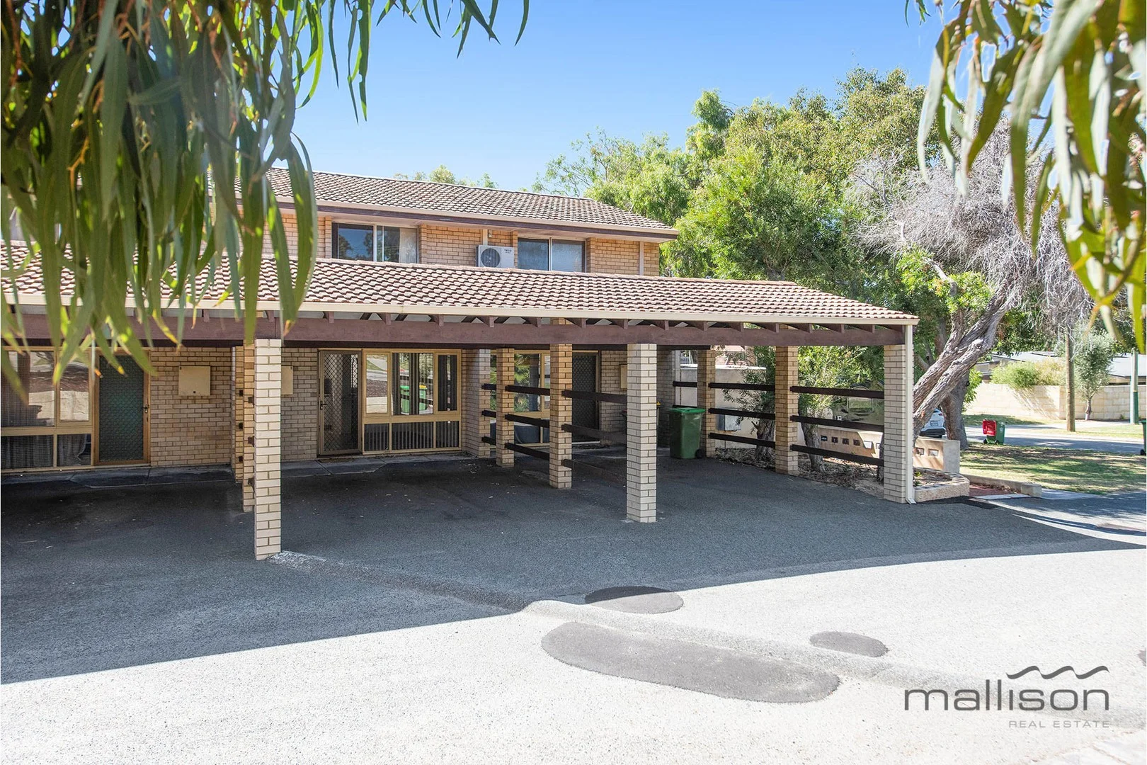 Additional image 16 of 9/80 Samson Street, White Gum Valley WA 6162