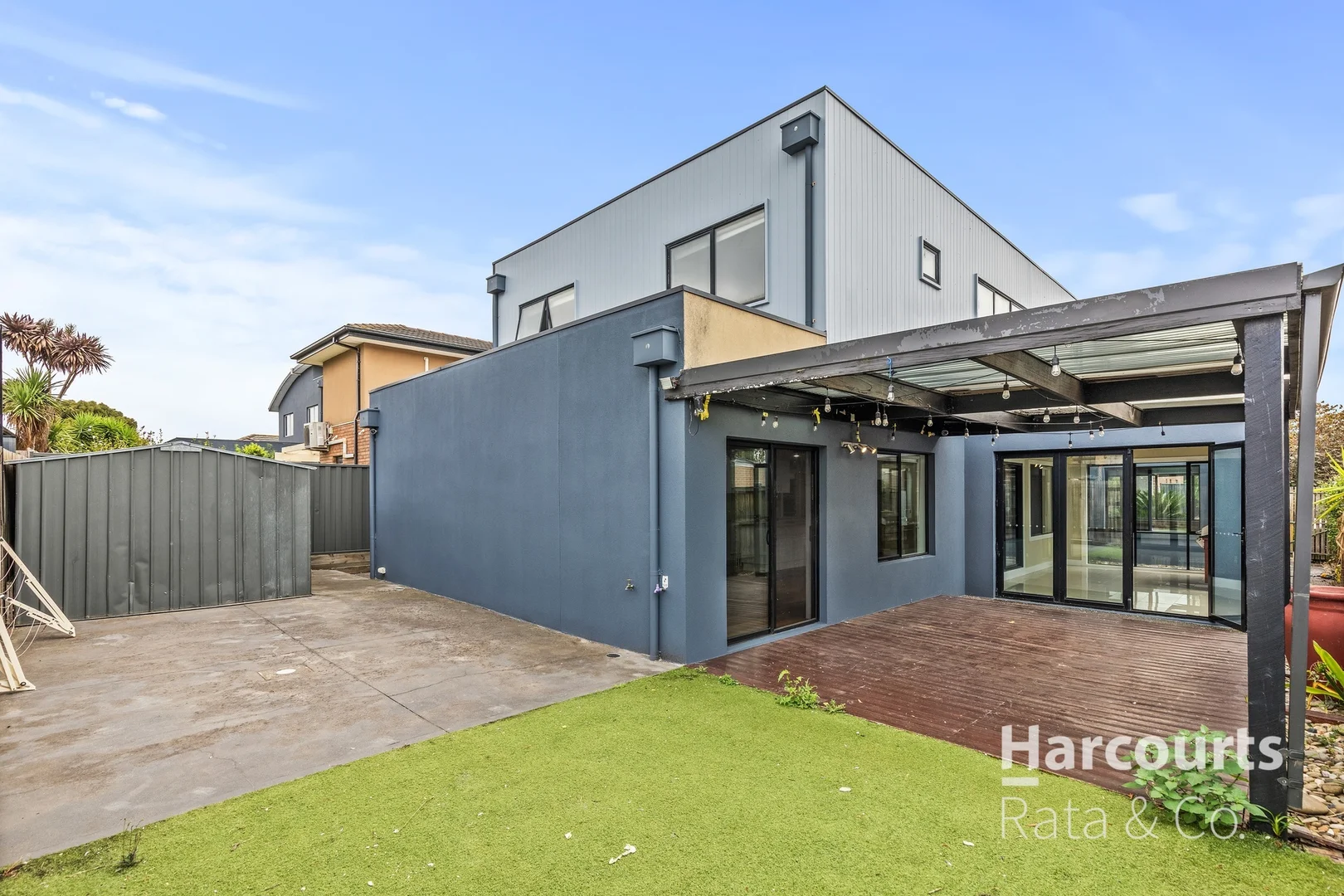 Additional image 10 of 4 Earlybird Way, Epping VIC 3076