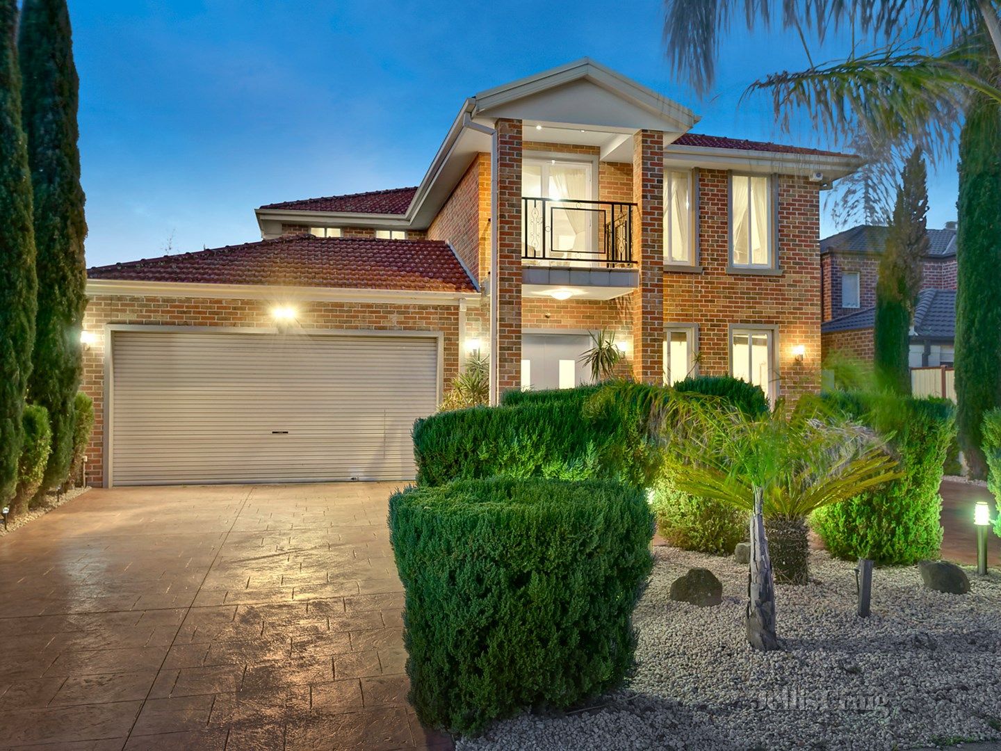 1 Ester Crescent, Clayton South VIC 3169, Image 0