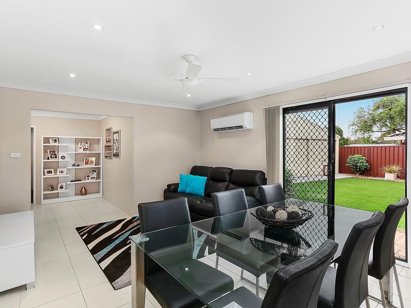 31 Adrian Street, Macquarie Fields NSW 2564, Image 2