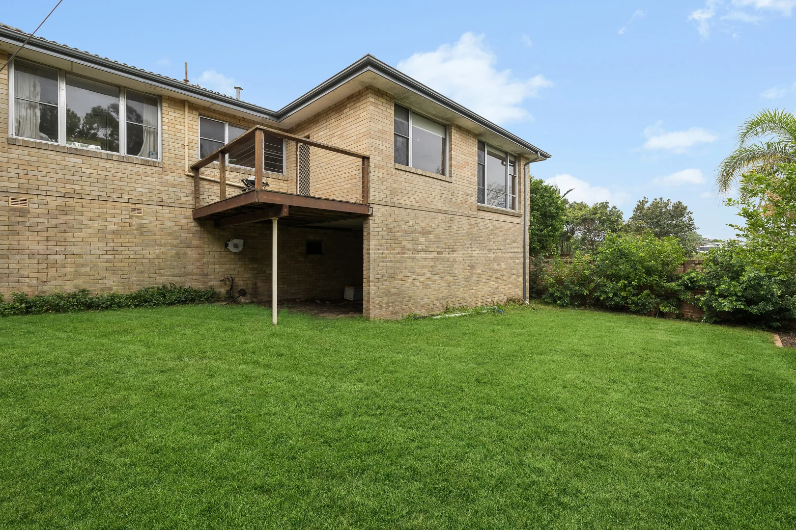 Additional image 11 of 210a Connells Point Road, Connells Point NSW 2221