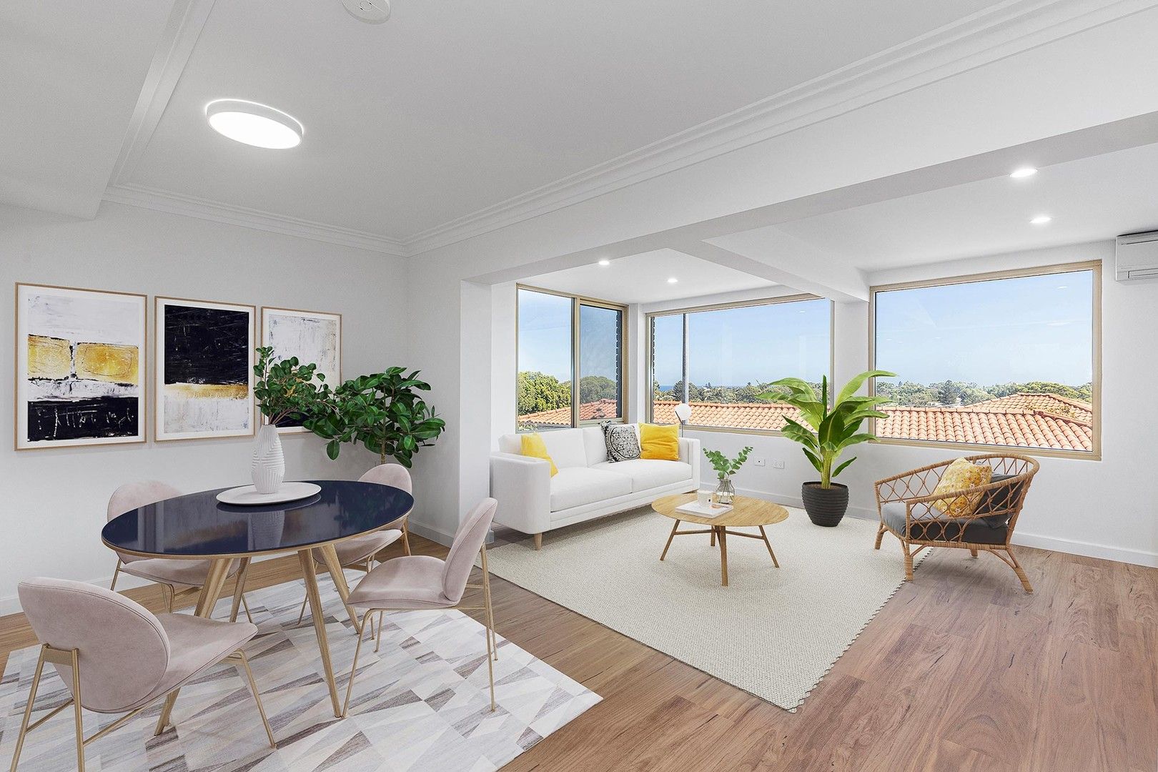 Villa in 107/60 Kalinda Drive, CITY BEACH WA, 6015